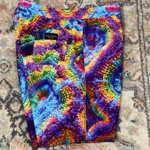 Men’s CoralWear Bathing Suit - XXL